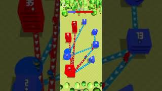 Town Building – Trending Game video preview