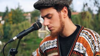 Evrencan Gündüz - Ah Bir Ataş Ver