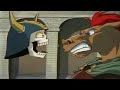 Words Worth Full Movie English Dubbed