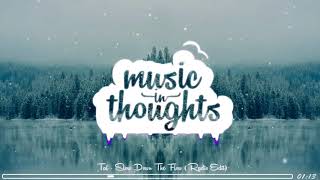 Tal   Slow Down The Flow Radio Edit