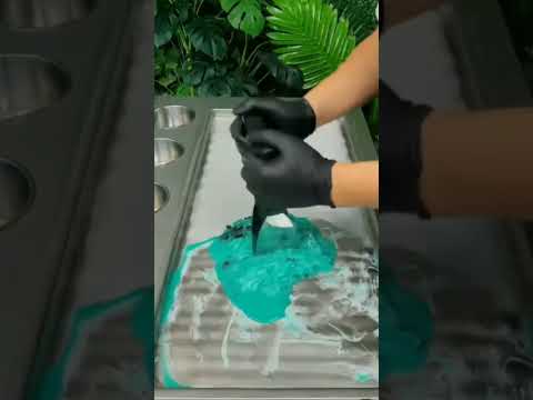 yathish Vlog subscribe to channel ❤️❤️❤️ food 😜 Vlog