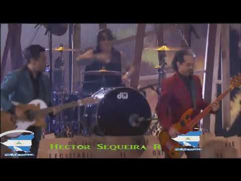 Maná & Los Tigres del norte - Somos mas Americanos