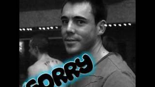 Darren Styles - Sorry