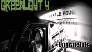 Bow Wow- Boy or Girl