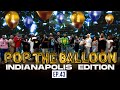 POP THE BALLOON OR FIND LOVE INDIANAPOLIS EDITION EP 43