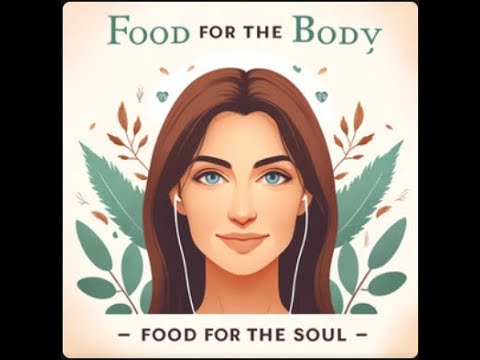 Tanya Chapter 26 Part 2 Tehillim 8-9-10