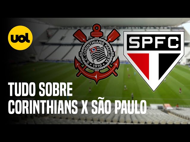 São Paulo x Sport: onde assistir, horário e escalações do jogo da Copa do  Brasil - Olhar Digital