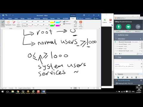 6 Day 3 Understanding FHS