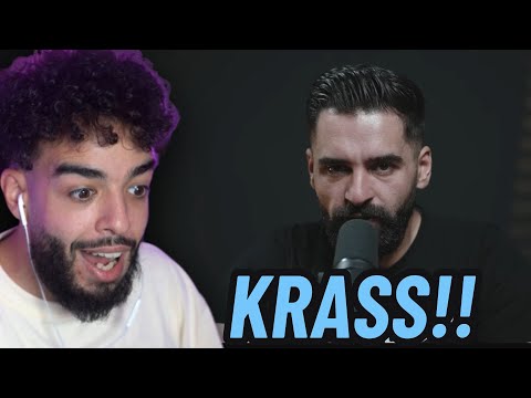 INTENSE STORY😳😱 SAMI REACTS TO Albanian Mafia demands 100,000 €