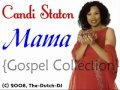 Candi Staton   Mama {Gospel Collection}