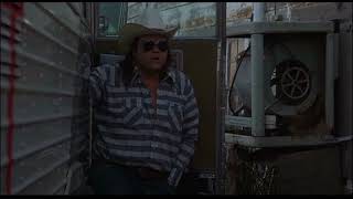 "That Lovin' You Feeling Again" by Roy Orbison and Emmylou Harris - Scene from Roadie (1980)