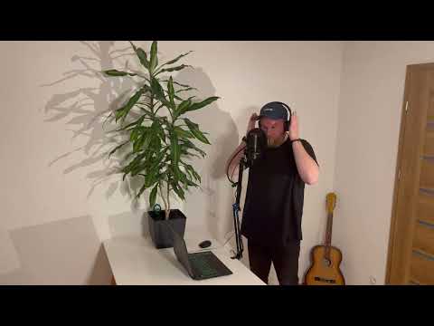 Pav Pavulon - 16 wersów wsparcia(Będzie lepiej)