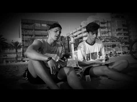 Street frag. II - Chisco (One shot, S.E.N.D.)