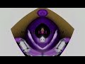 MOST VIEWED VIDEO Klaskyklaskyklaskyklasky Gummy Bear In G Major 74 Low Voice
