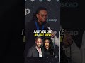 How Kendrick Lamar’s Biggest Songs Were Made with Scott Bridgeway