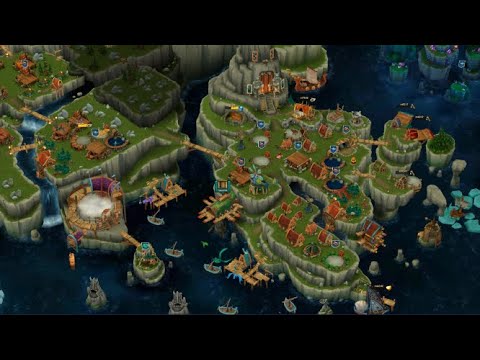 Reverse 223# kreB nov geitsfuA snogarD