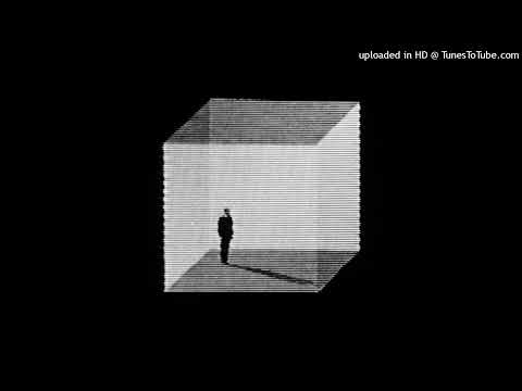 [Free] Hyperpop x Hypertrap Type Beat  - "grow" ( @kuhlua3  )