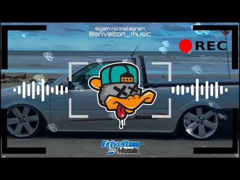 EU ME APAIXONEI PELA MULHER CERTA - A TURMA DA PISADINHA | SENTADA DESAPEGADA (COM GRAVE)