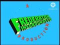 Billionfold Inc Frederator Incorporated Decode