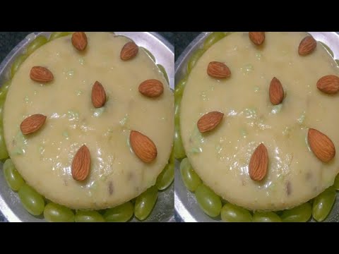How to make eggless cake recipe