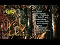 Sagrado Mass Suffering Of A Human Being 2012 Brutal Death Metal FULL ALBUM