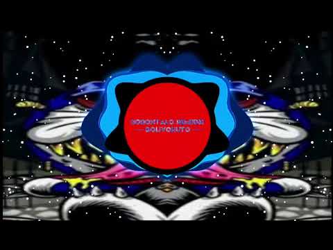 DJ_ VIRALL_ TERBARU_ SAMPE_ TALIPEX - LIPEX_ FUNGKY NIGHT