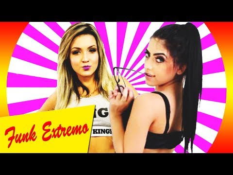 MC Savinon E MC Mirella - Tô Solteira E Tá Normal (Áudio Oficial) DJ Ferrugem