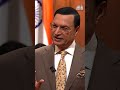 जब Madhavilatha ने Asaduddinowaisi को जिन्नाह का बाप बोल�
