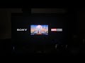 Spider Man No Way Home TV Spot Trailer Part 2 2021