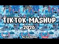 Tiktok Mashup July 2026 Not Clean If You Know These Songs Your A Genius