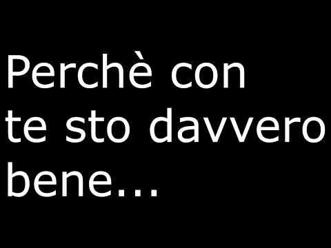 La decolorazione di pacco di faccia con un cetriolo Che esso è possibile togliere una faccia da konopushka