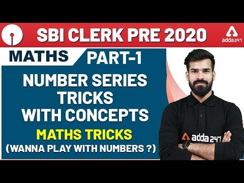 Youtube Adda247