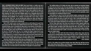 lonnie brooks  crash head on in to love