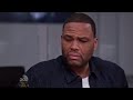 James Brown The Accountant