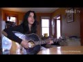 Romi Mayes- Devil on Both Shoulders 