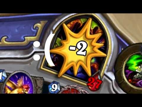 The Wrath of the Murloc