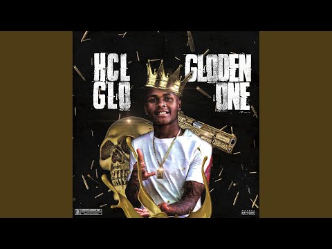 End of the Discussion