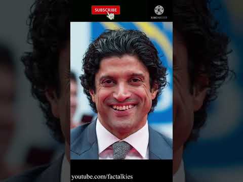 Shweta Bhalerao YouTube new...