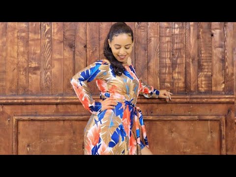 Ribeka and sekela band