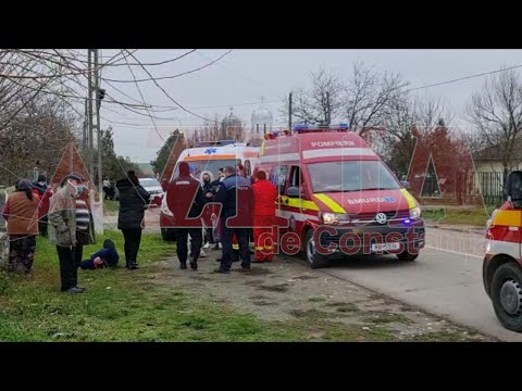 Youtube video image