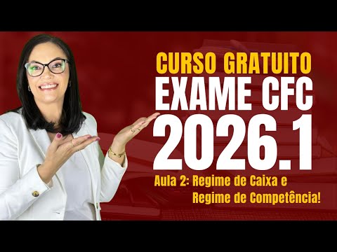 Cash Basis vs. Accrual Basis Made Simple | Free CFC Exam Course