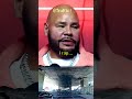 Another CRAZY Fat Joe story 🤣😂🤣😂💀💀 - TruRich Another CRAZY Fat Joe story 🤣😂🤣😂💀💀