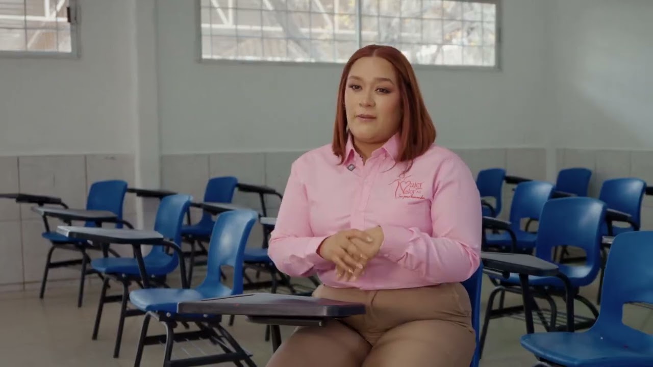 Hablar de sexualidad con los hijos