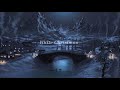 Michael Buble - White Christmas (David feat. Daria cover)