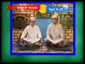 Muammar Z A Chumaidi Hambali Al Ahzab