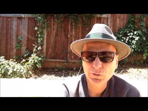 What is your quantum signal?