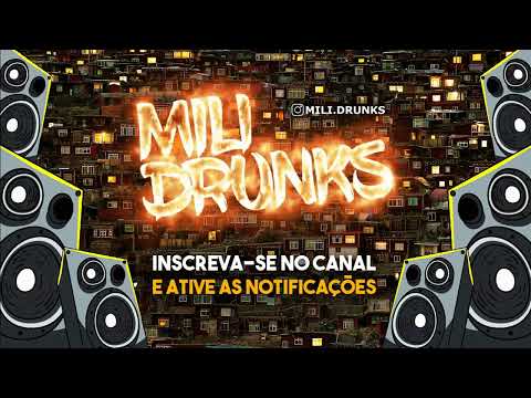 GOSTOSA - MC Bryan (DJ DI)