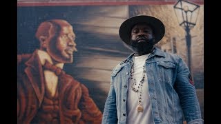 Black History in Philly? We Got You.