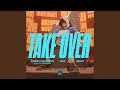 Take Over