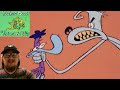 What A Cartoon I M On My Way Yuckie Duck 1995 First Time Watching How Is He A Paramedic
